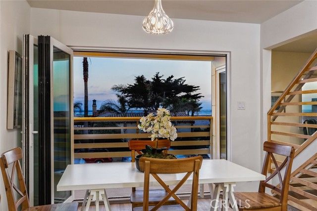 3124 Ocean Drive, Oxnard, CA 93035