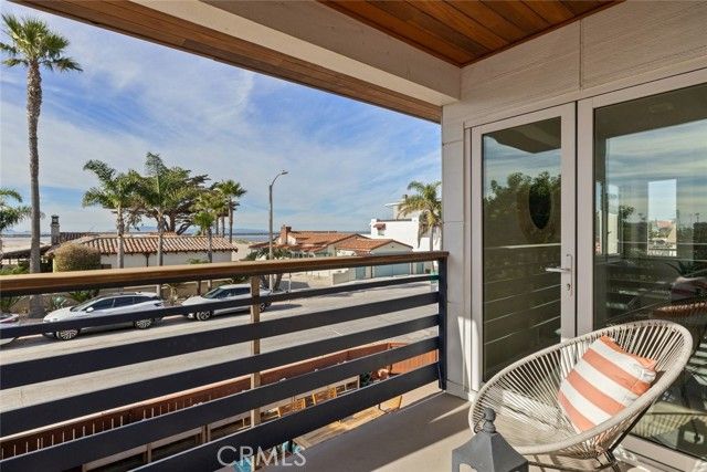 3124 Ocean Drive, Oxnard, CA 93035