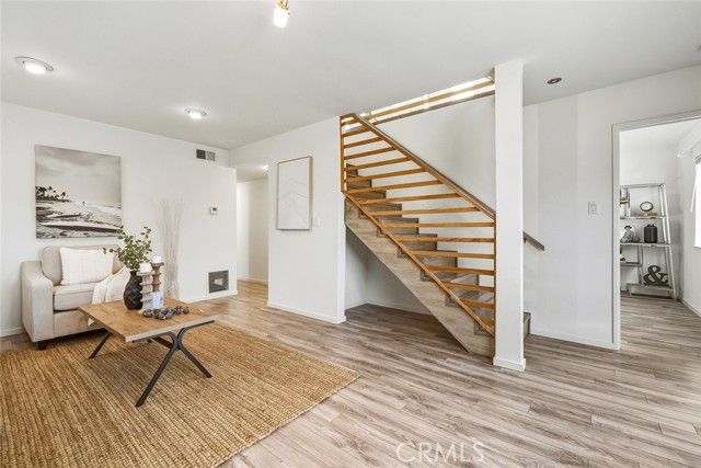 3124 Ocean Drive, Oxnard, CA 93035