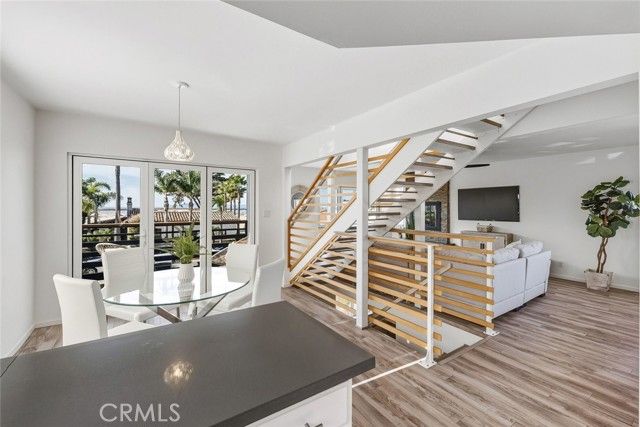 3124 Ocean Drive, Oxnard, CA 93035