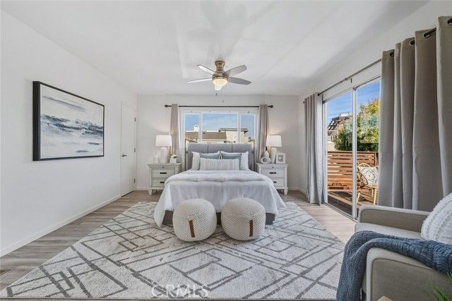 3124 Ocean Drive, Oxnard, CA 93035