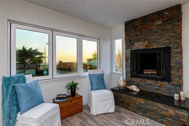 3124 Ocean Drive, Oxnard, CA 93035