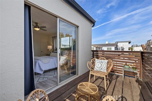 3124 Ocean Drive, Oxnard, CA 93035