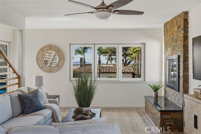 3124 Ocean Drive, Oxnard, CA 93035