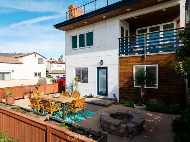 3124 Ocean Drive, Oxnard, CA 93035