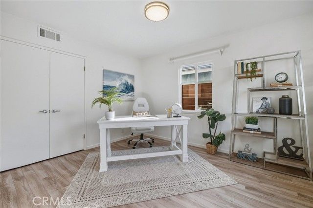 3124 Ocean Drive, Oxnard, CA 93035