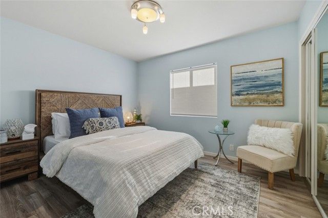 3124 Ocean Drive, Oxnard, CA 93035