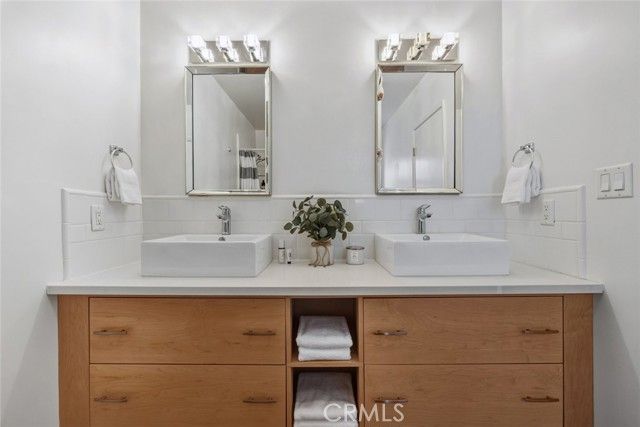 3124 Ocean Drive, Oxnard, CA 93035