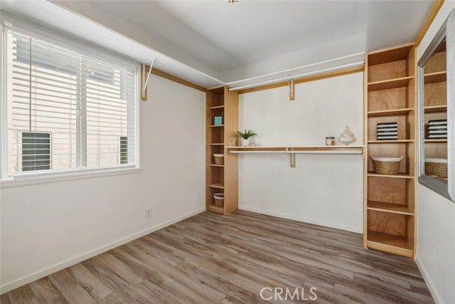 3124 Ocean Drive, Oxnard, CA 93035