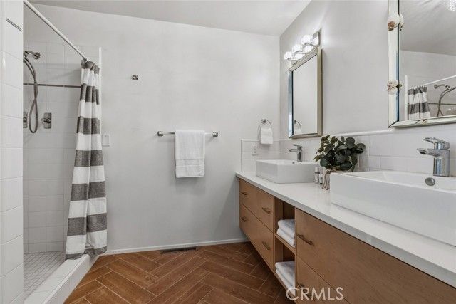 3124 Ocean Drive, Oxnard, CA 93035