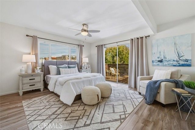 3124 Ocean Drive, Oxnard, CA 93035