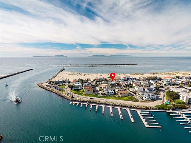 3124 Ocean Drive, Oxnard, CA 93035
