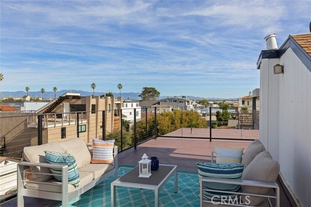 3124 Ocean Drive, Oxnard, CA 93035