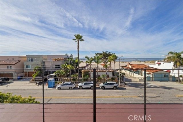 3124 Ocean Drive, Oxnard, CA 93035