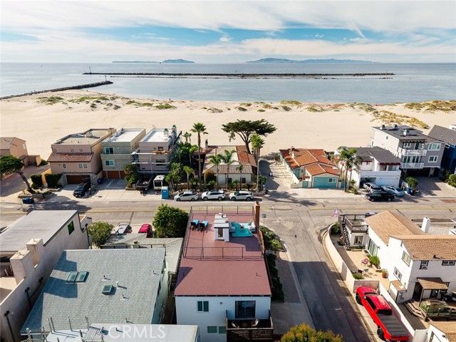 3124 Ocean Drive, Oxnard, CA 93035