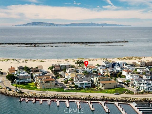 3124 Ocean Drive, Oxnard, CA 93035