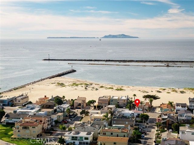 3124 Ocean Drive, Oxnard, CA 93035