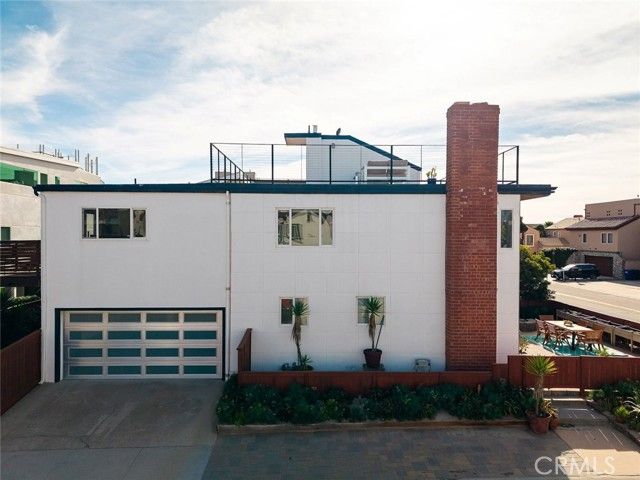 3124 Ocean Drive, Oxnard, CA 93035