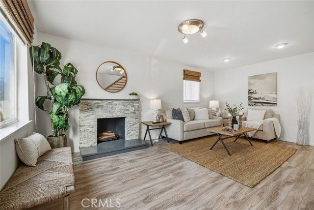 3124 Ocean Drive, Oxnard, CA 93035