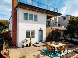 3124 Ocean Drive, Oxnard, CA 93035