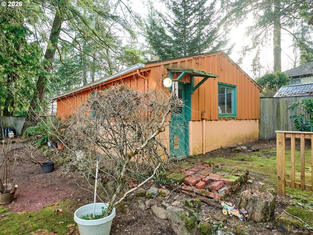 1708 CONIFER Dr, Lake Oswego, OR 97034