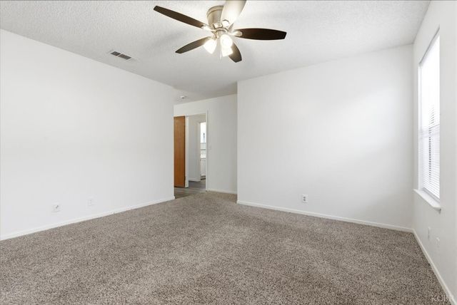 969 Lakewood Drive, Hanford, CA 93230