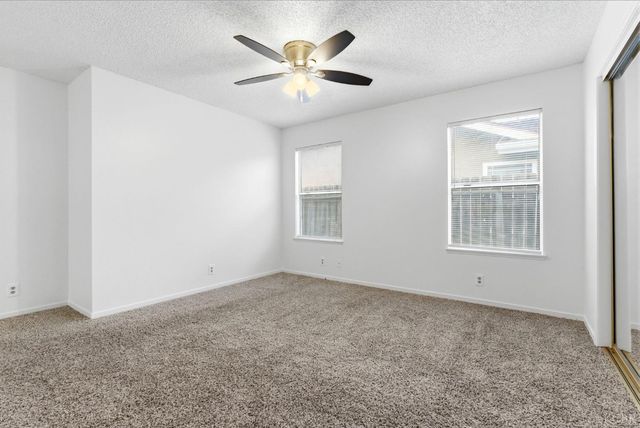 969 Lakewood Drive, Hanford, CA 93230