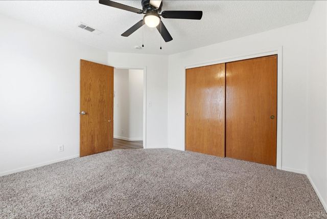 969 Lakewood Drive, Hanford, CA 93230