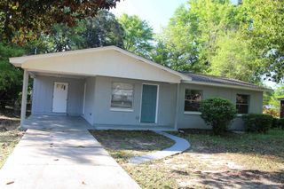 715 Lambert St, Pensacola, FL 32505