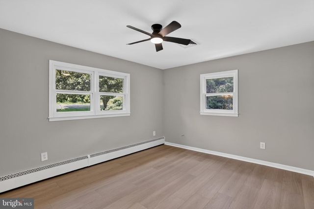 6104 SAINT JOHN DR, Alexandria, VA 22310