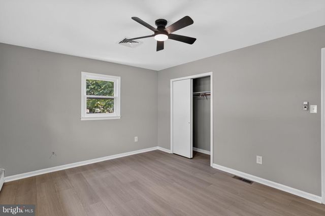 6104 SAINT JOHN DR, Alexandria, VA 22310