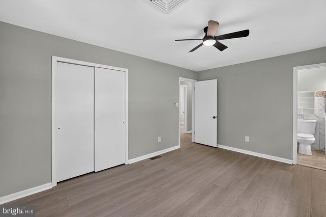 6104 SAINT JOHN DR, Alexandria, VA 22310