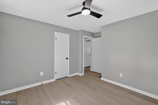 6104 SAINT JOHN DR, Alexandria, VA 22310