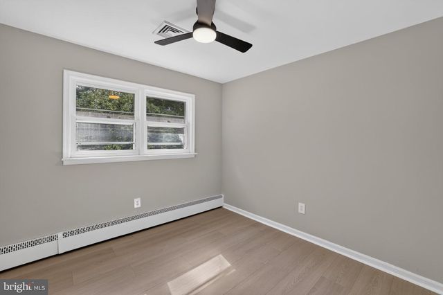 6104 SAINT JOHN DR, Alexandria, VA 22310