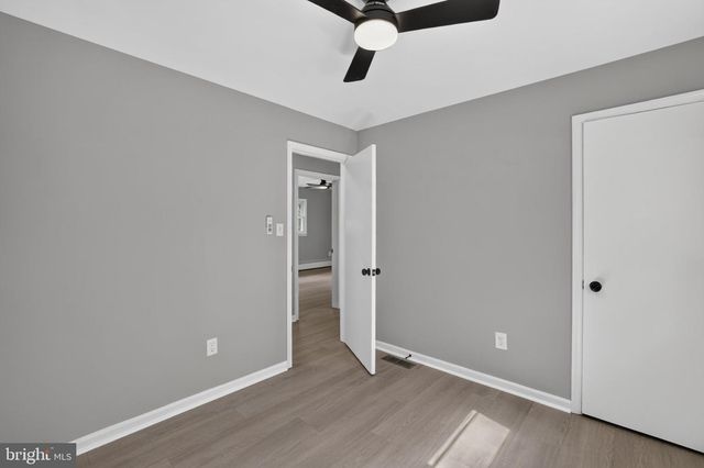 6104 SAINT JOHN DR, Alexandria, VA 22310