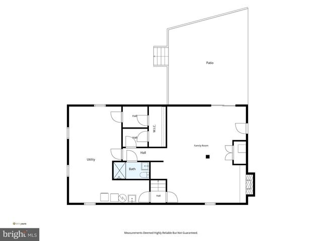 6104 SAINT JOHN DR, Alexandria, VA 22310