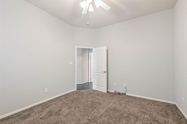 5453 Fairdale Lane, Houston, TX 77056
