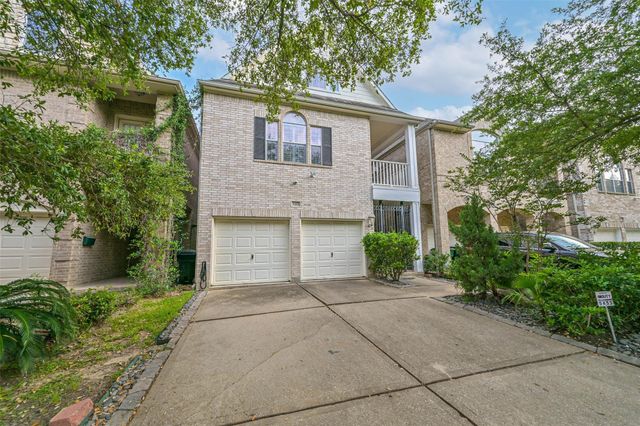 5453 Fairdale Lane, Houston, TX 77056