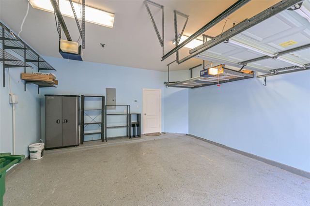 5453 Fairdale Lane, Houston, TX 77056