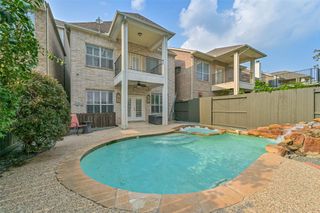 5453 Fairdale Lane, Houston, TX 77056