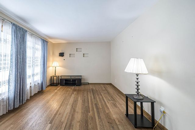 1940 E 8TH Street, Erie, PA 16511