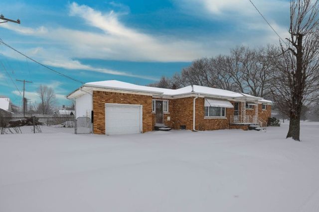 1940 E 8TH Street, Erie, PA 16511