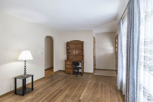 1940 E 8TH Street, Erie, PA 16511