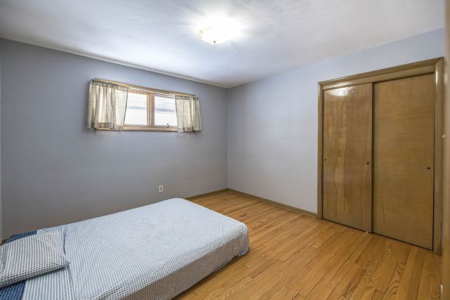 1940 E 8TH Street, Erie, PA 16511