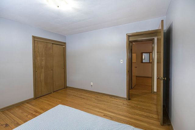 1940 E 8TH Street, Erie, PA 16511