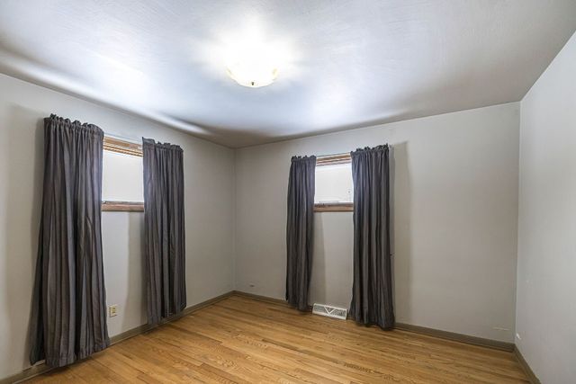 1940 E 8TH Street, Erie, PA 16511