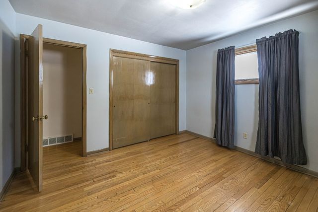 1940 E 8TH Street, Erie, PA 16511