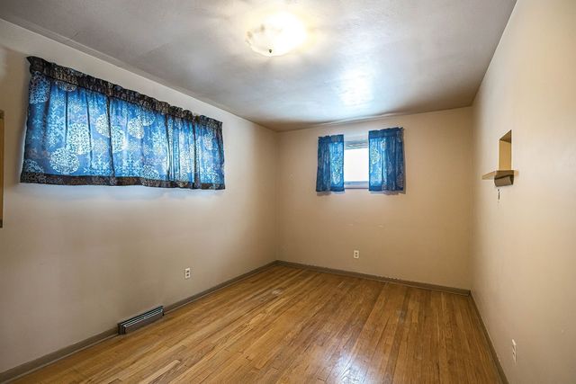 1940 E 8TH Street, Erie, PA 16511