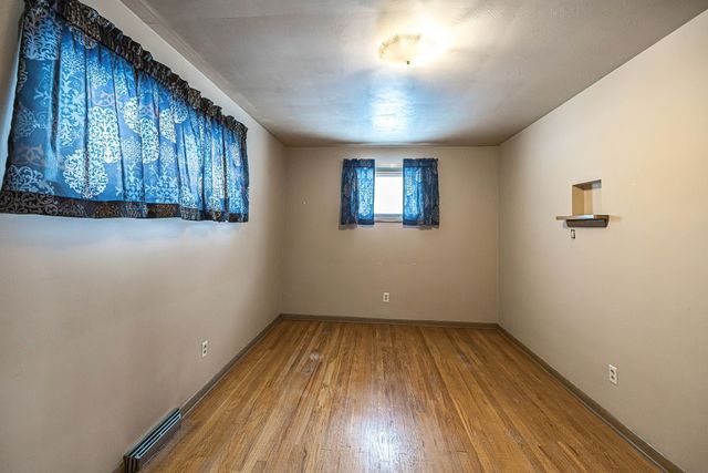 1940 E 8TH Street, Erie, PA 16511