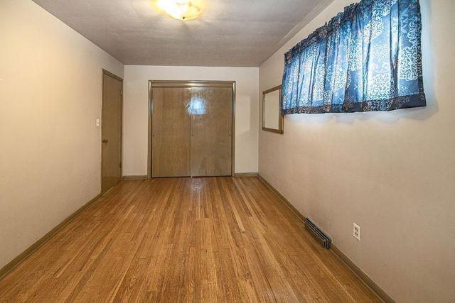 1940 E 8TH Street, Erie, PA 16511